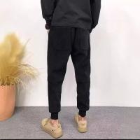 cms/erpbt/backend/web/uploads/erp/collection/images/Men Clothes/XINBAIHUI/EN0218996/img_b/EN0218996_img_b_2
